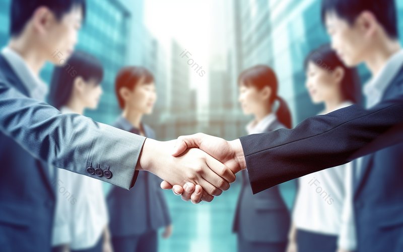 商业合作金融商务图,高清,摄影图,摄影图片,图片大全,摄影图免费下载